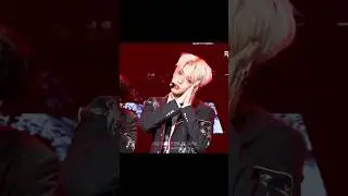 ★ :: choi soobin being handsome for 13 seconds 😻