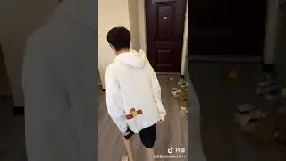 bl couple chinese/tiktok 