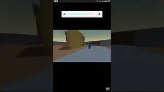 Смешные моменты в бс 1