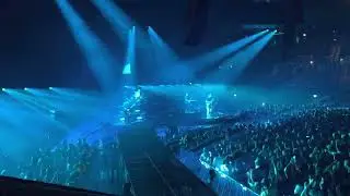 Kensington - Island @ Ziggo Dome Amsterdam 27-08-2022