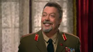 С днем пива - ТУРБОДЕД И ТУРБО 263🤠