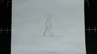 Ryan Wieberg / ANIM 1000 / SEC 4 / Walk Cycle 1