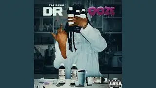 DS2Y
