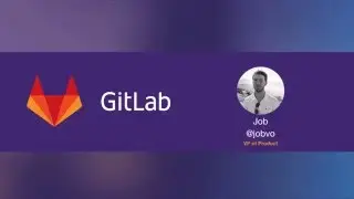 Introduction to GitLab Workflow