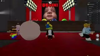 How To Beat Mr Grease Gameshow