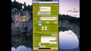 MyRunas DEMO : How to create shortcuts to users to accomplish actions with elevated privileges?