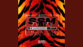 Cantando en Africa (Original Mix)