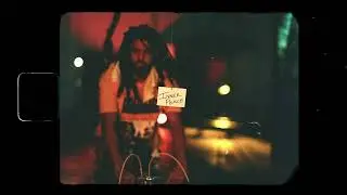 [FREE] J Cole Type Beat / Sample Type Beat - 