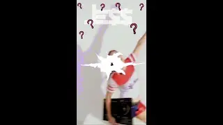 JE$$ YONICA -  ESSE AMOR É DE CARNAVAL (Vertical WebVideo)