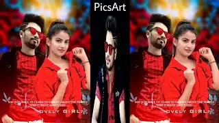 picsart tutorial,picsart editing,picsart editing tutorial,picsart,picsart photo editing
