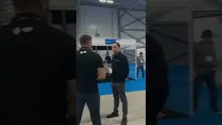 Ei live highlights