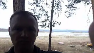 Бритье: оз. КИСЕГАЧ, Cliven, дорожный Muechle,  дорожный Merkur, Clubman Gin