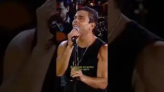 Amr Diab- osad einy