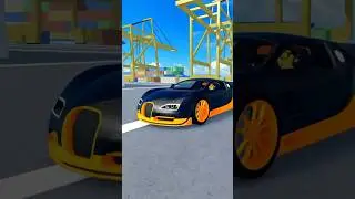 Bugatti Just Changed In CDT And It’s UGLY!! #roblox #cardealershiptycoon #fyp