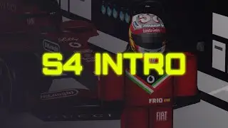 RHO Season 4 Intro