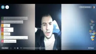 Сделаю себе новогодний подарок что ли