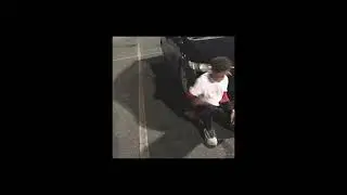 (free) ka$hdami x midwxst type beat "fifty" prod wakeupowen