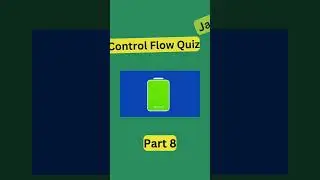 while loop in javascript quiz part 8 | while loop in javascript example