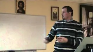 Формирование новых сакральных центров в городах Русского Черноземья в XIX в.