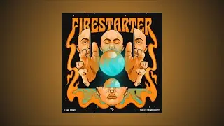 Firestarter SFX [100% FREE] trailer sound effects collection💥ฟรี...