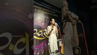 mahagayak diaries #4