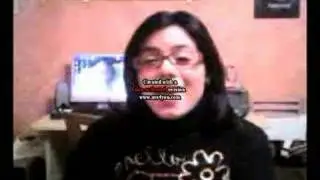 Saluto ENG