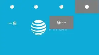 [Sparta Remix] AT&T Sparta TTE V5.1 Remix