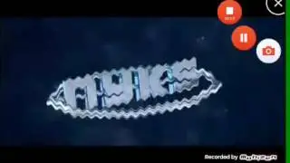 Jelibon coşturdu 10 like gelirmi