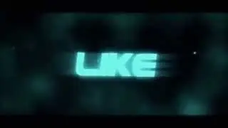 Outro | Weezy [PAID]