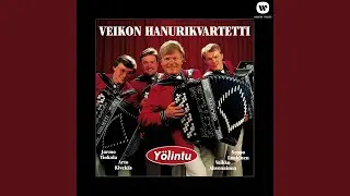 Savotan Sanni