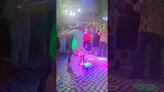 Танцевали конкурс 1