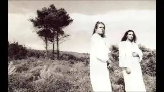 O.P.A.  - Η ΚΑΡΔΙΑ ΜΟΥ