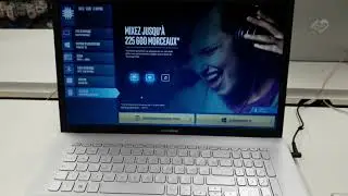 FRANSA'DA ELEKTRONİK EŞYALARI \ Alım Gücü ve Fiyatları