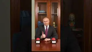Песни на день рождения!