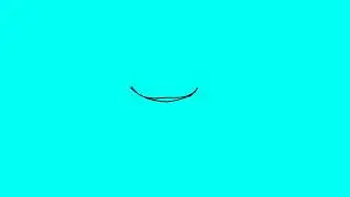 facial test//old(Aug-2022)// Animation