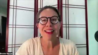Best Practices for Organizing Your Manuscript in Progress