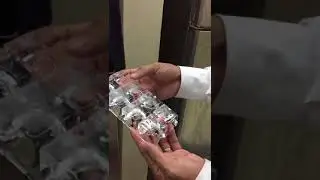 ice cube maker machine 500kg/day