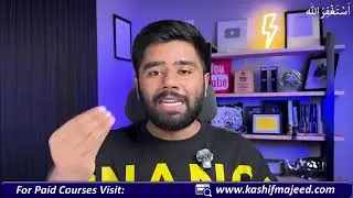 Claim Binance Mystery Box (MENA Referral Majlis) _