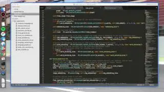 04/19/17 Data Science for Kaggle Decal Lecture 19: Image Captioning with TensorFlow