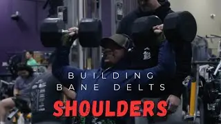 Shoulders and Sushi | OFFSZN | S2 Ep. 3