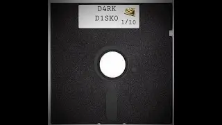 DJ KILTECH  - DEMO REEL - 44 Mins