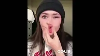 Chinchilla Best coub #9 |  Кубы лучшее за апрель 2020 #9