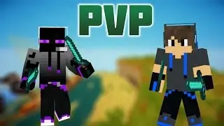 PVP MONTAGE(Музон в описании короч) №1