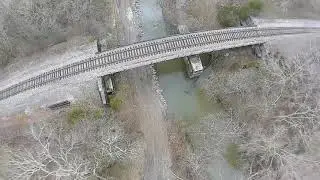 yatesy fpv | flying my drone