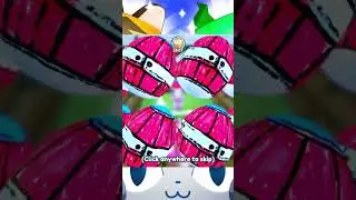 best back to back hatches
