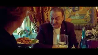 Предложение по турецки Türk teklifi Aşk hikayesi