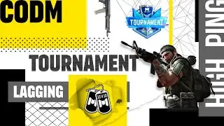 CODM BATTLE ROYAL | CLAN WAR | CALL OF DUTY MOBILE LIVE