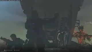 Secret Challenge ( Undead Runes ) Large Decal *NOT WORKING*