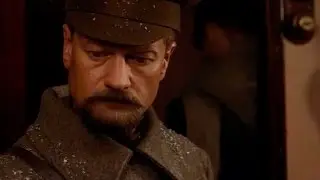 Фрагмент фильма 