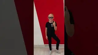 Школа танцев GP